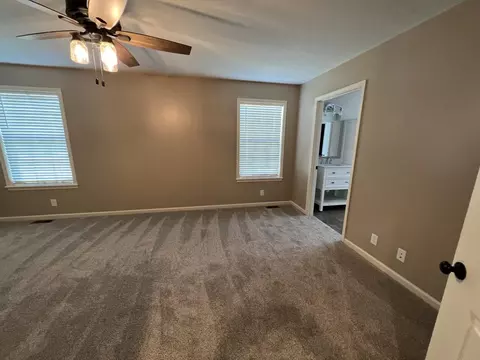 740 Clearfork Rd, Morehead, KY 40351 photo 23