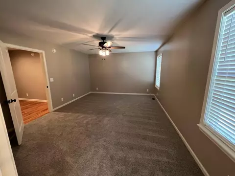 740 Clearfork Rd, Morehead, KY 40351 photo 30