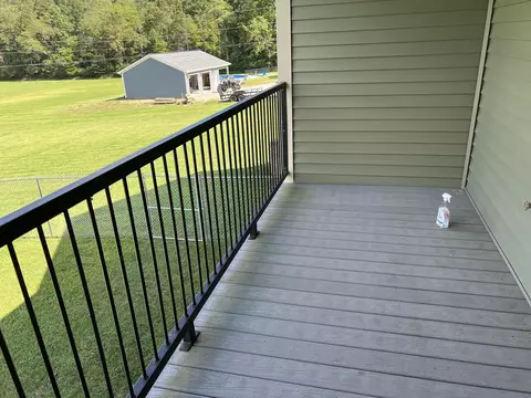 740 Clearfork Rd, Morehead, KY 40351 photo 8