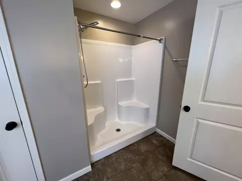 740 Clearfork Rd, Morehead, KY 40351 photo 29