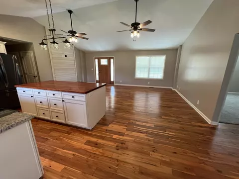740 Clearfork Rd, Morehead, KY 40351 photo 10