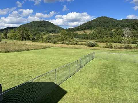 740 Clearfork Rd, Morehead, KY 40351 photo 5