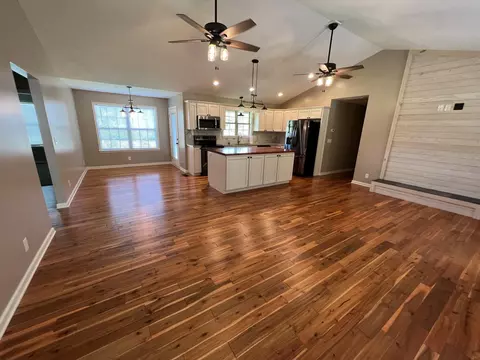 740 Clearfork Rd, Morehead, KY 40351 photo 13