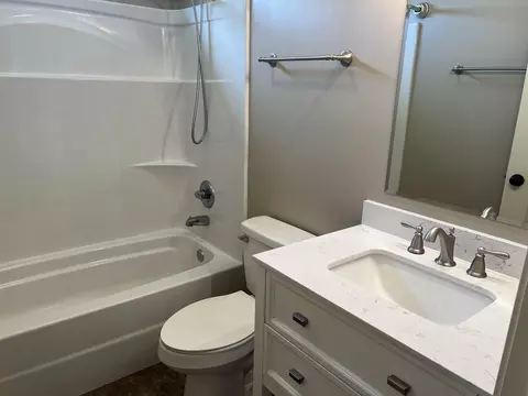 740 Clearfork Rd, Morehead, KY 40351 photo 57