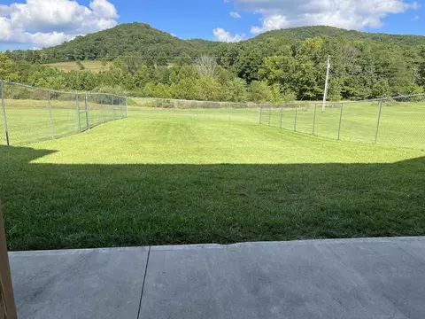 740 Clearfork Rd, Morehead, KY 40351 photo 6
