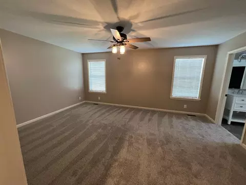 740 Clearfork Rd, Morehead, KY 40351 photo 22