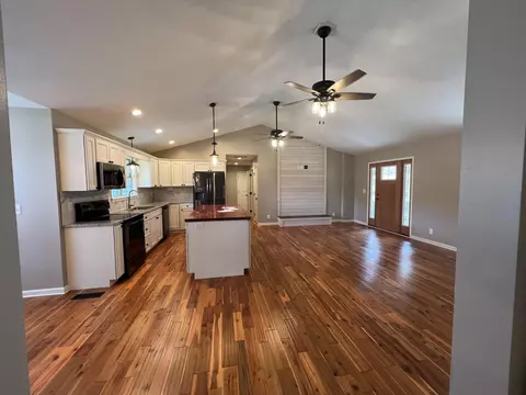 740 Clearfork Rd, Morehead, KY 40351 photo 56