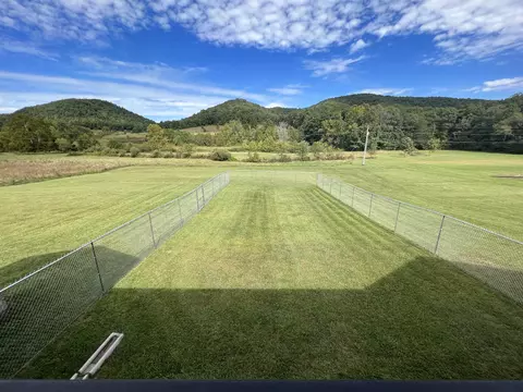 740 Clearfork Rd, Morehead, KY 40351 photo 54