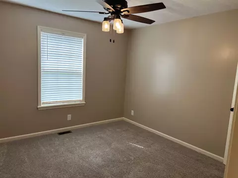740 Clearfork Rd, Morehead, KY 40351 photo 59