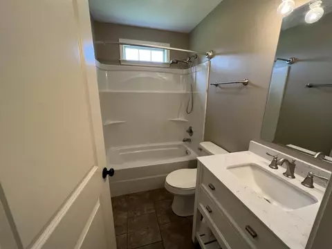 740 Clearfork Rd, Morehead, KY 40351 photo 19