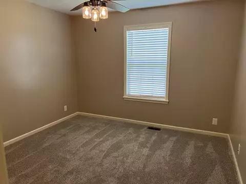 740 Clearfork Rd, Morehead, KY 40351 photo 58