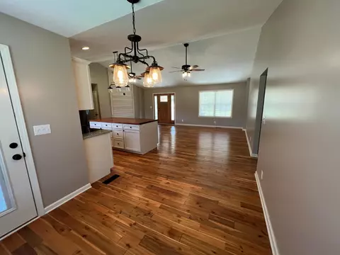 740 Clearfork Rd, Morehead, KY 40351 photo 11