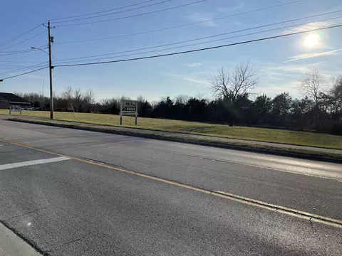 525 Walnut Meadow Rd, Berea, KY 40403