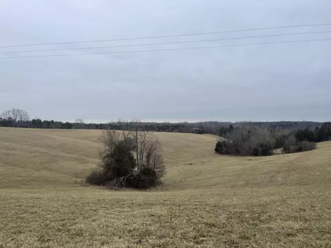 0000 Stratton Rd, Salvisa, KY 40372