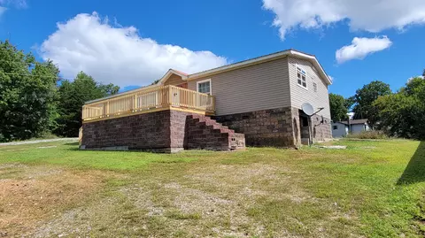 50 Ruthford Rd, Strunk, KY 42649 photo 30