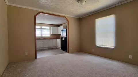 50 Ruthford Rd, Strunk, KY 42649 photo 7