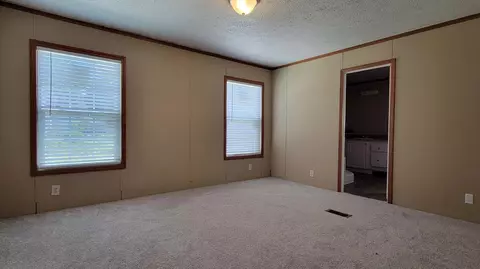 50 Ruthford Rd, Strunk, KY 42649 photo 12