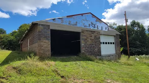 50 Ruthford Rd, Strunk, KY 42649 photo 31