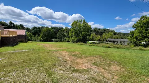 50 Ruthford Rd, Strunk, KY 42649 photo 36