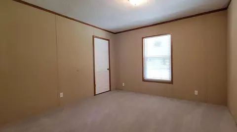 50 Ruthford Rd, Strunk, KY 42649 photo 19