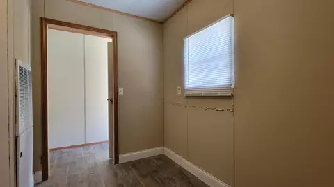 50 Ruthford Rd, Strunk, KY 42649 photo 25