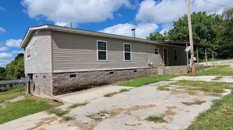 50 Ruthford Rd, Strunk, KY 42649 photo 28