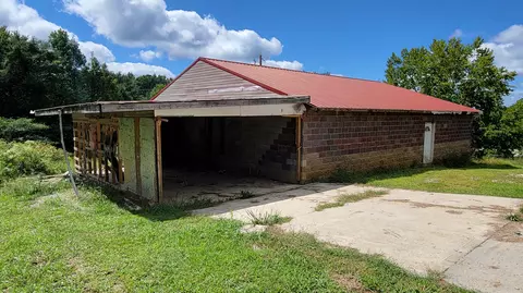 50 Ruthford Rd, Strunk, KY 42649 photo 29