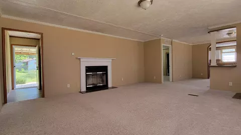 50 Ruthford Rd, Strunk, KY 42649 photo 4