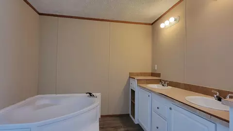 50 Ruthford Rd, Strunk, KY 42649 photo 16