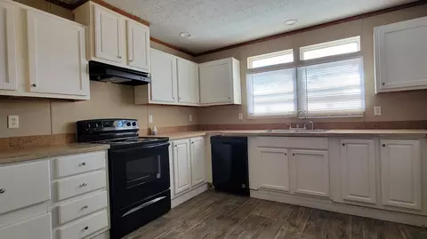50 Ruthford Rd, Strunk, KY 42649 photo 9