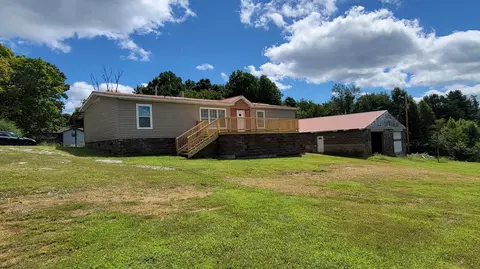 50 Ruthford Rd, Strunk, KY 42649 photo 34