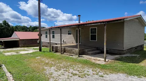 50 Ruthford Rd, Strunk, KY 42649 photo 27