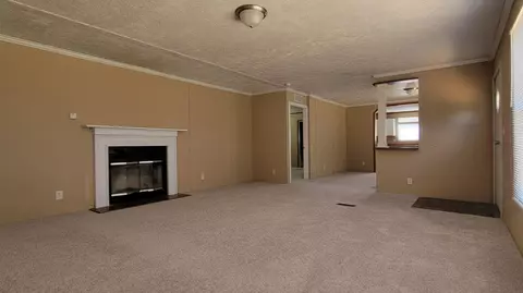 50 Ruthford Rd, Strunk, KY 42649 photo 3