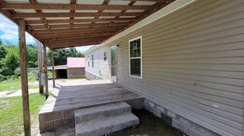 50 Ruthford Rd, Strunk, KY 42649 photo 26