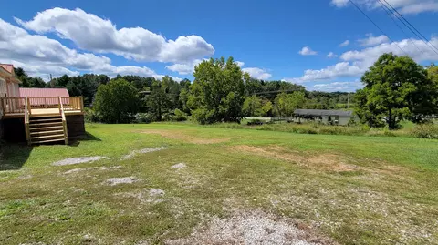 50 Ruthford Rd, Strunk, KY 42649 photo 37