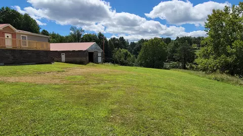 50 Ruthford Rd, Strunk, KY 42649 photo 35