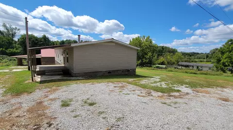 50 Ruthford Rd, Strunk, KY 42649 photo 38