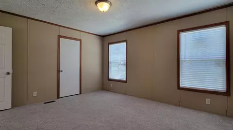50 Ruthford Rd, Strunk, KY 42649 photo 14