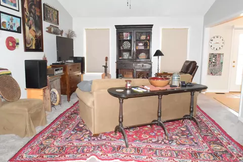 26 Primrose Dr, Morehead, KY 40351 photo 16