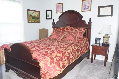 26 Primrose Dr, Morehead, KY 40351 photo 23
