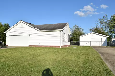 26 Primrose Dr, Morehead, KY 40351 photo 5