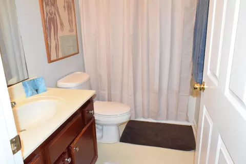 26 Primrose Dr, Morehead, KY 40351 photo 24