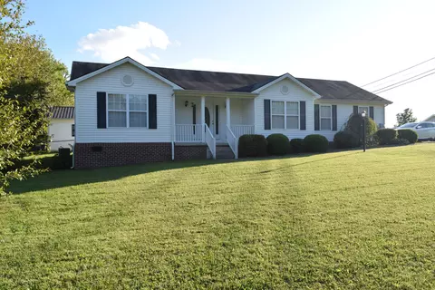 26 Primrose Dr, Morehead, KY 40351 photo 2