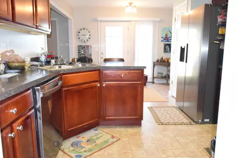 26 Primrose Dr, Morehead, KY 40351 photo 9