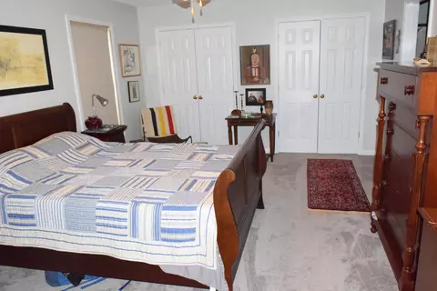 26 Primrose Dr, Morehead, KY 40351 photo 21