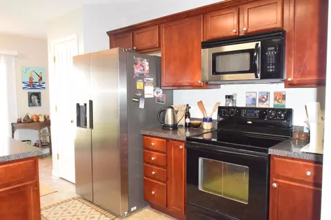 26 Primrose Dr, Morehead, KY 40351 photo 10