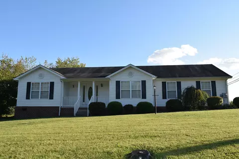 26 Primrose Dr, Morehead, KY 40351 photo 1