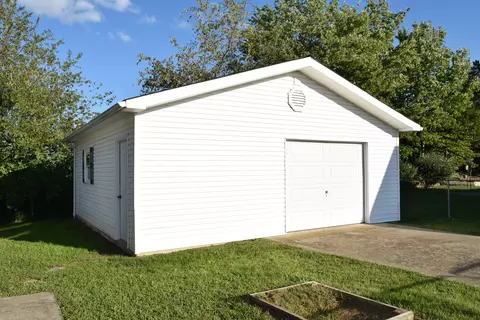 26 Primrose Dr, Morehead, KY 40351 photo 7