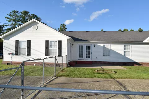 26 Primrose Dr, Morehead, KY 40351 photo 6