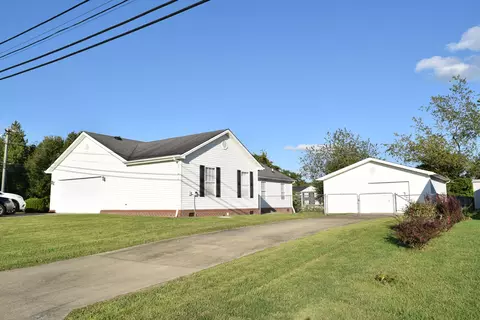 26 Primrose Dr, Morehead, KY 40351 photo 4